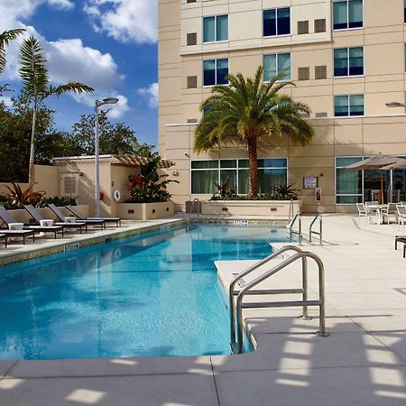 Hyatt Place Miami Airport East Miami Springs Εξωτερικό φωτογραφία