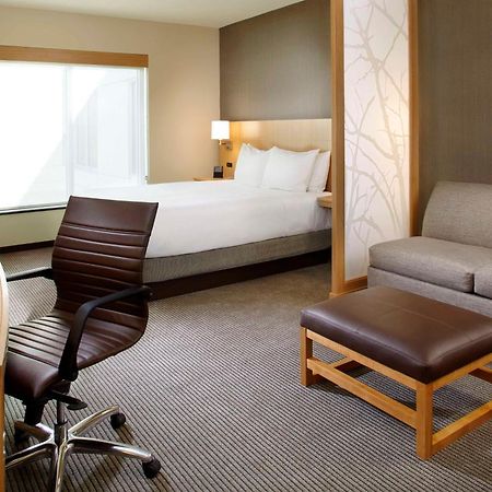 Hyatt Place Miami Airport East Miami Springs Εξωτερικό φωτογραφία