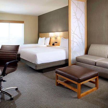 Hyatt Place Miami Airport East Miami Springs Εξωτερικό φωτογραφία