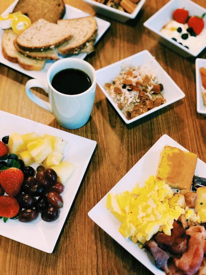 Hyatt Place Miami Airport East Miami Springs Εξωτερικό φωτογραφία