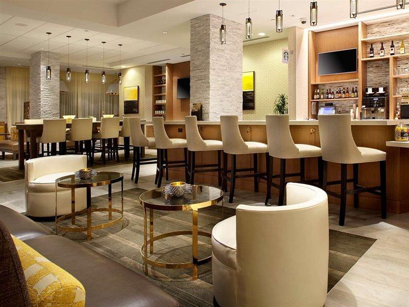 Hyatt Place Miami Airport East Miami Springs Εξωτερικό φωτογραφία