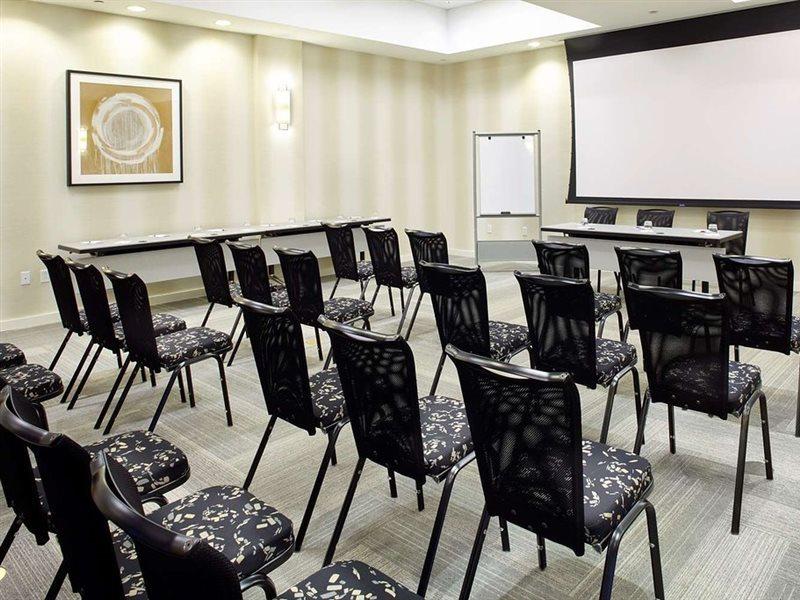 Hyatt Place Miami Airport East Miami Springs Εξωτερικό φωτογραφία