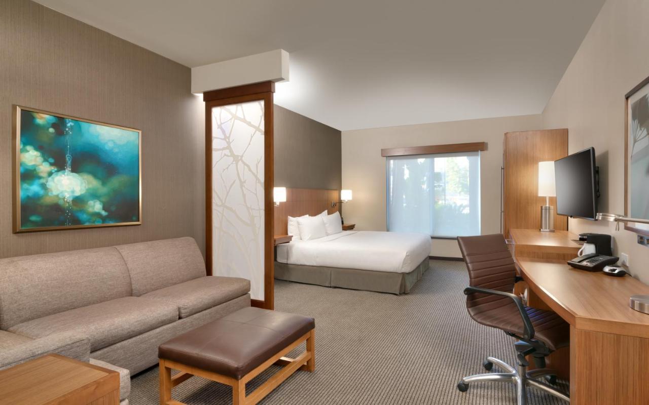 Hyatt Place Miami Airport East Miami Springs Εξωτερικό φωτογραφία