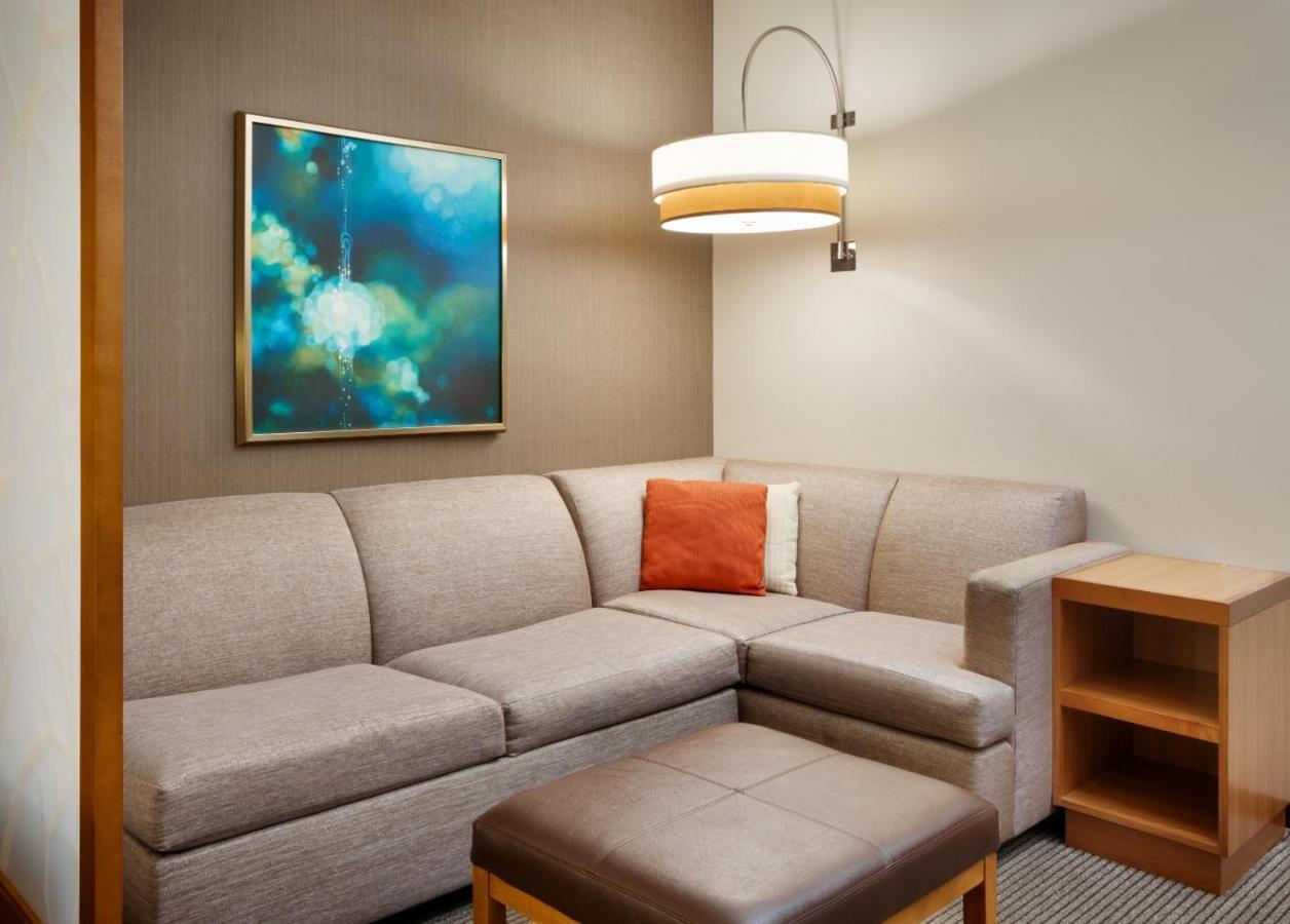 Hyatt Place Miami Airport East Miami Springs Εξωτερικό φωτογραφία