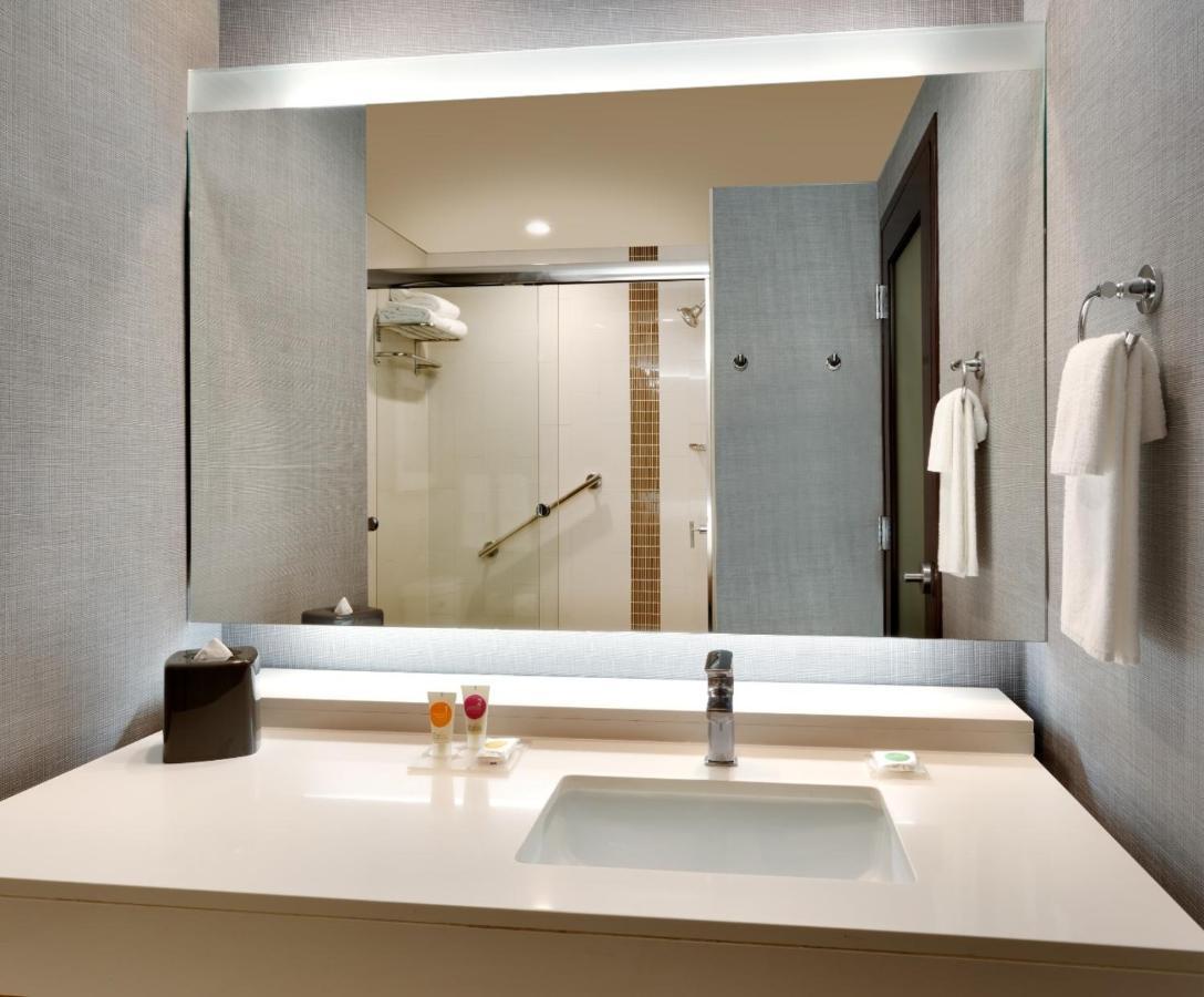 Hyatt Place Miami Airport East Miami Springs Εξωτερικό φωτογραφία