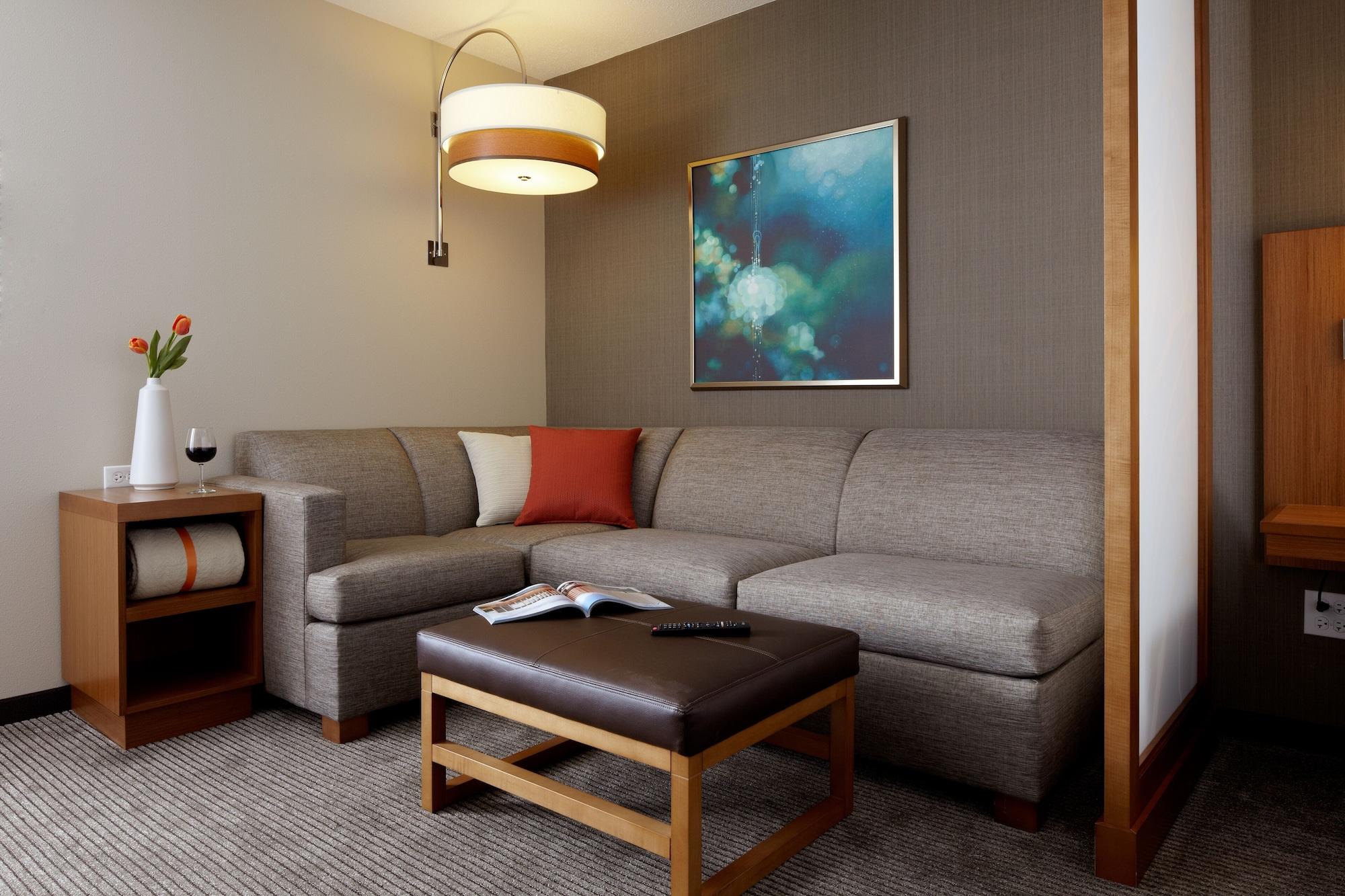 Hyatt Place Miami Airport East Miami Springs Εξωτερικό φωτογραφία