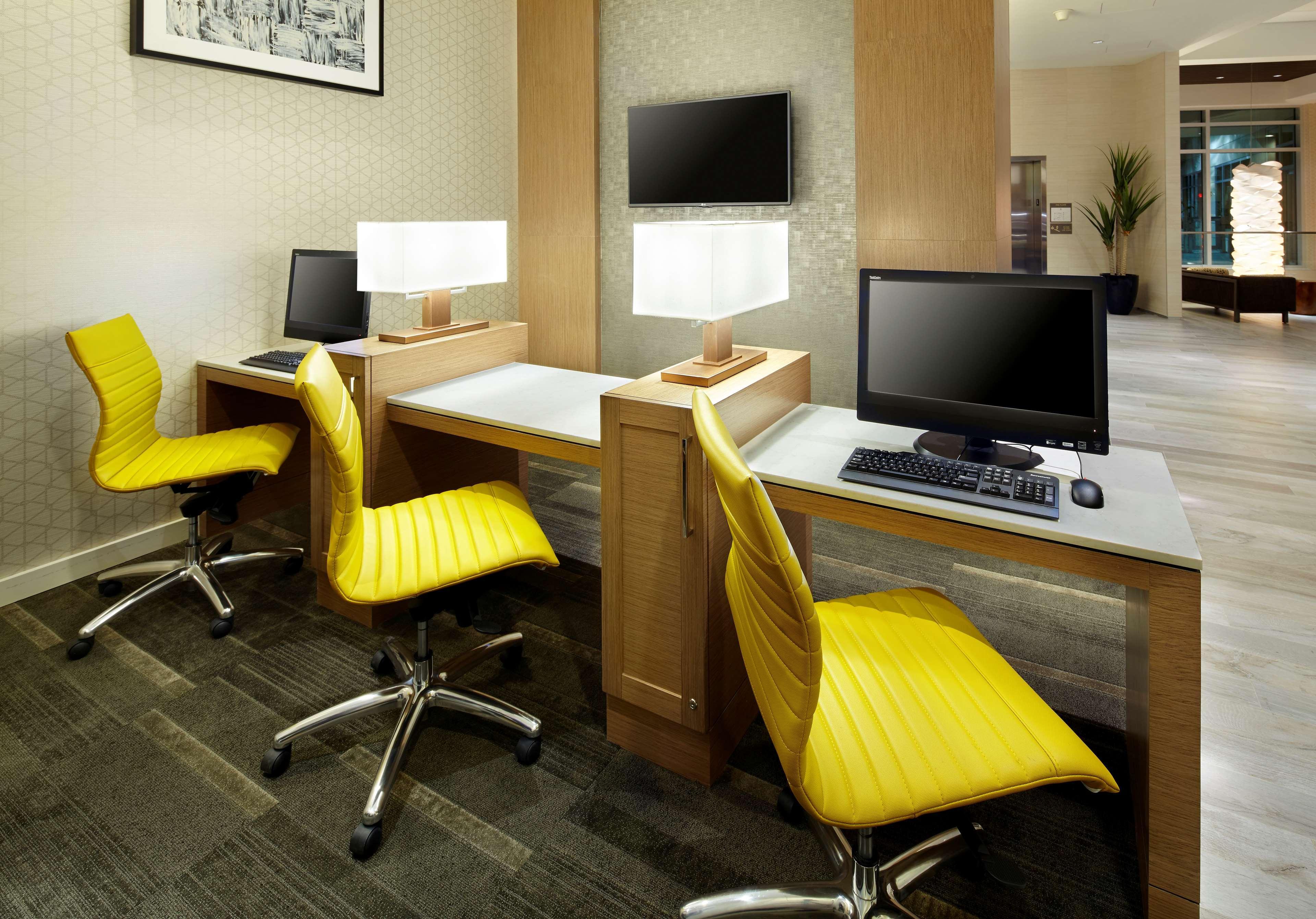 Hyatt Place Miami Airport East Miami Springs Εξωτερικό φωτογραφία