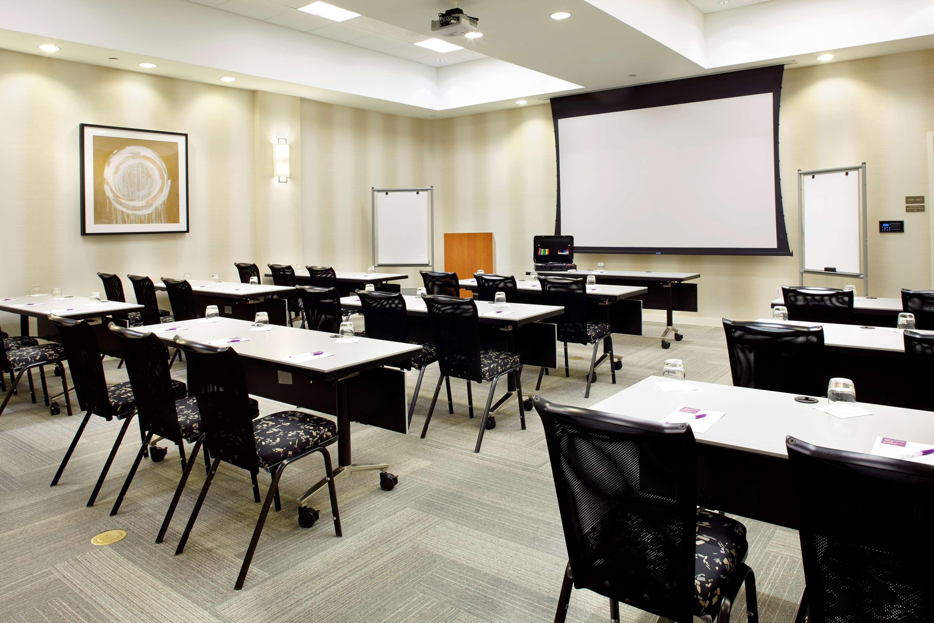 Hyatt Place Miami Airport East Miami Springs Εξωτερικό φωτογραφία