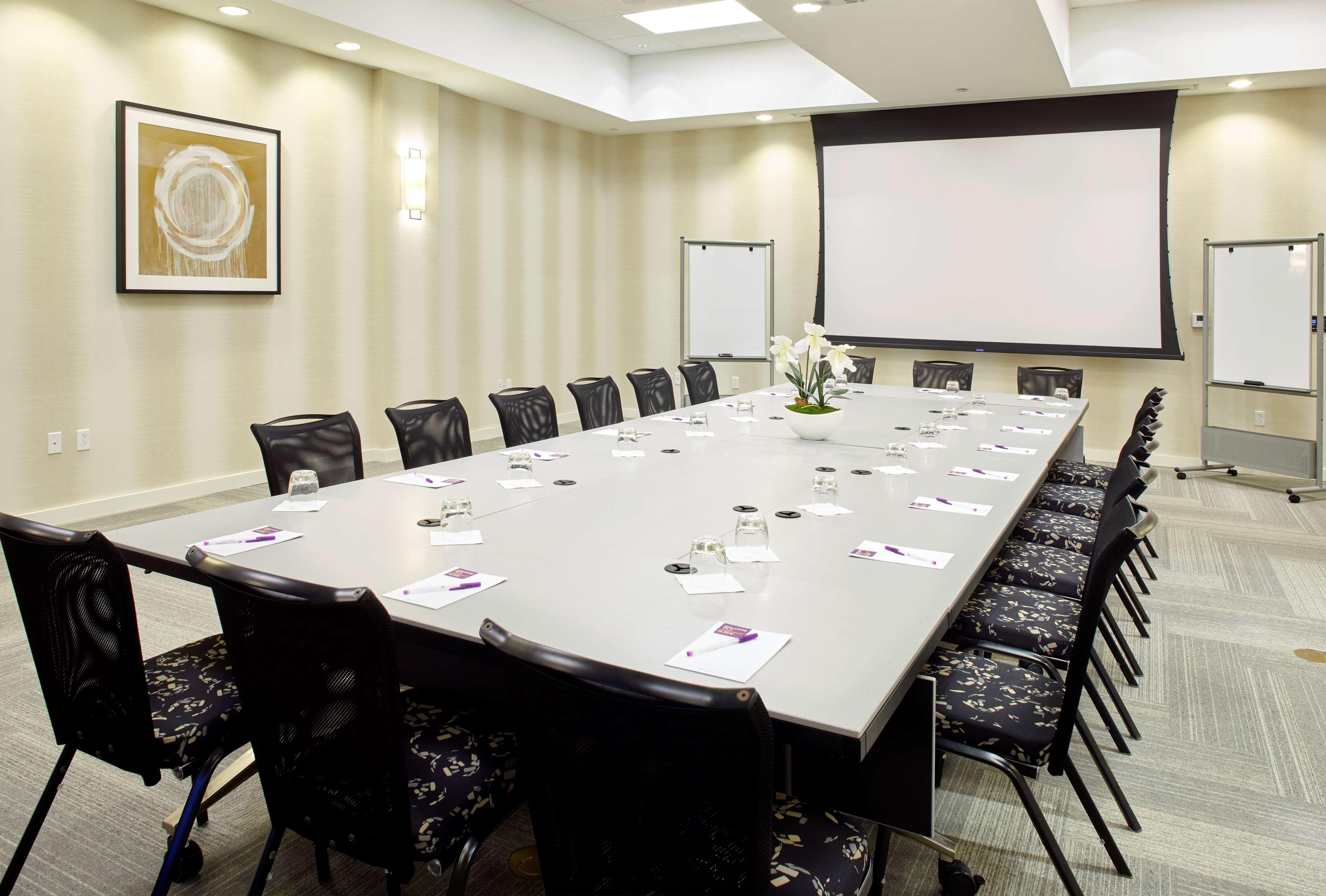 Hyatt Place Miami Airport East Miami Springs Εξωτερικό φωτογραφία