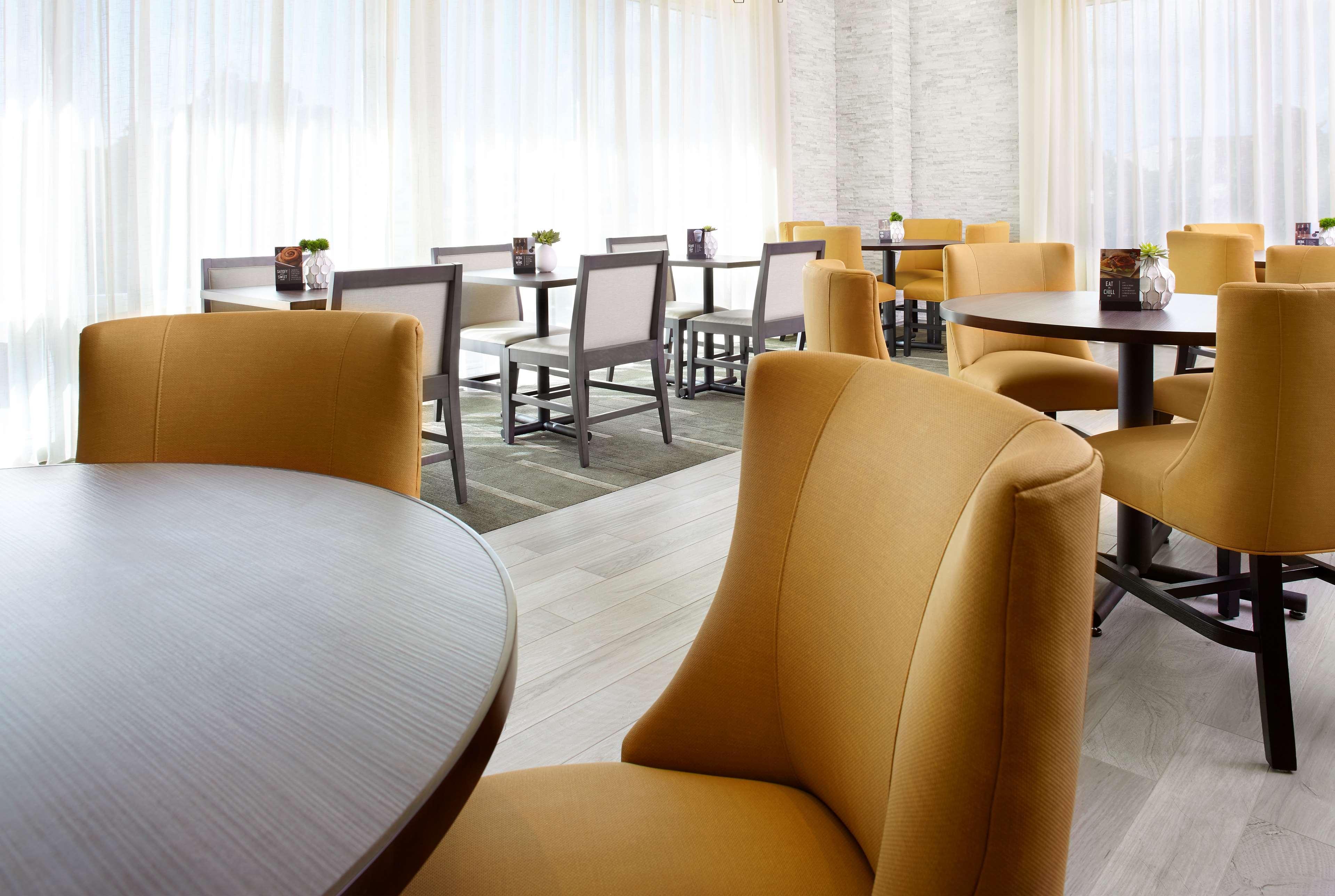 Hyatt Place Miami Airport East Miami Springs Εξωτερικό φωτογραφία
