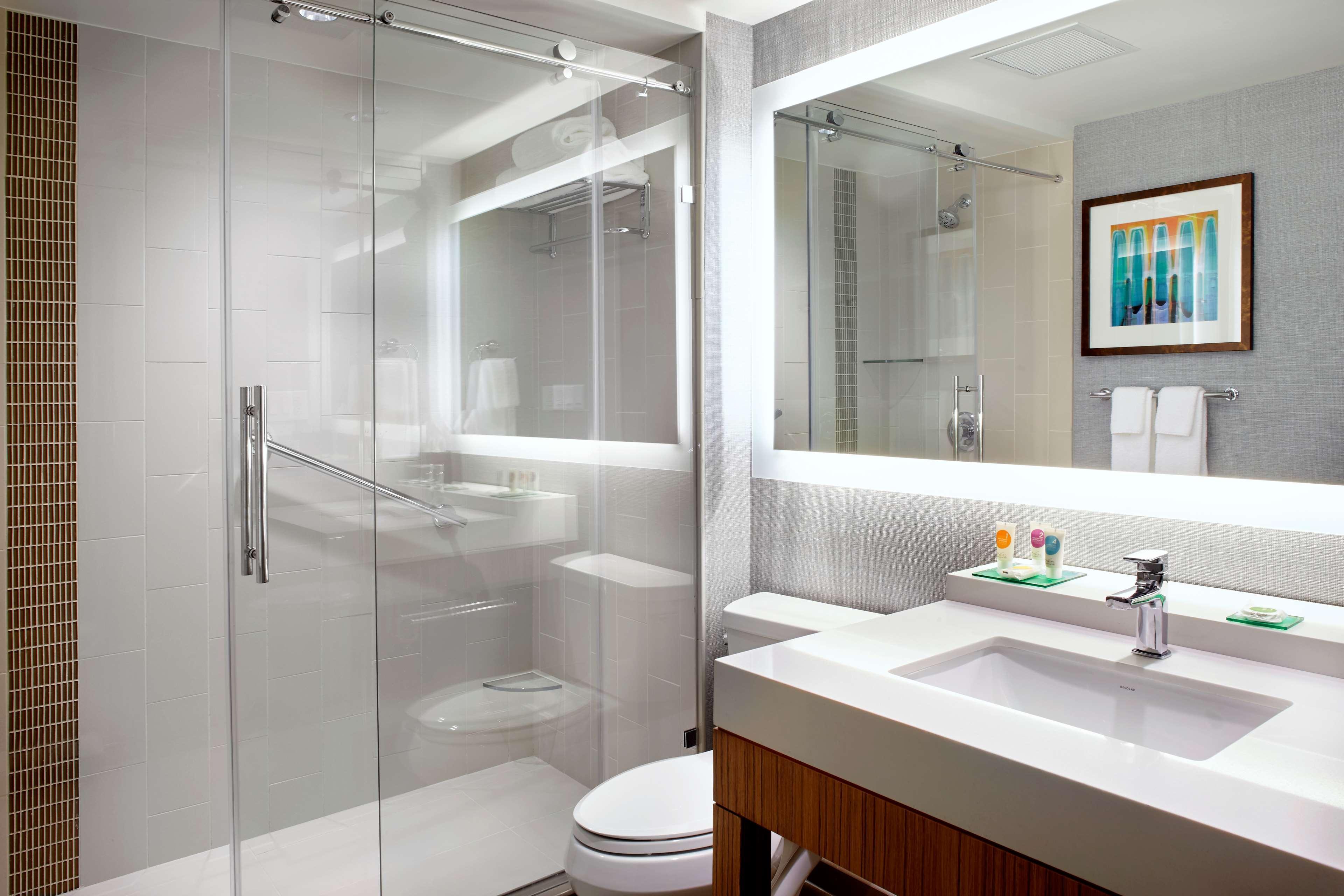 Hyatt Place Miami Airport East Miami Springs Εξωτερικό φωτογραφία