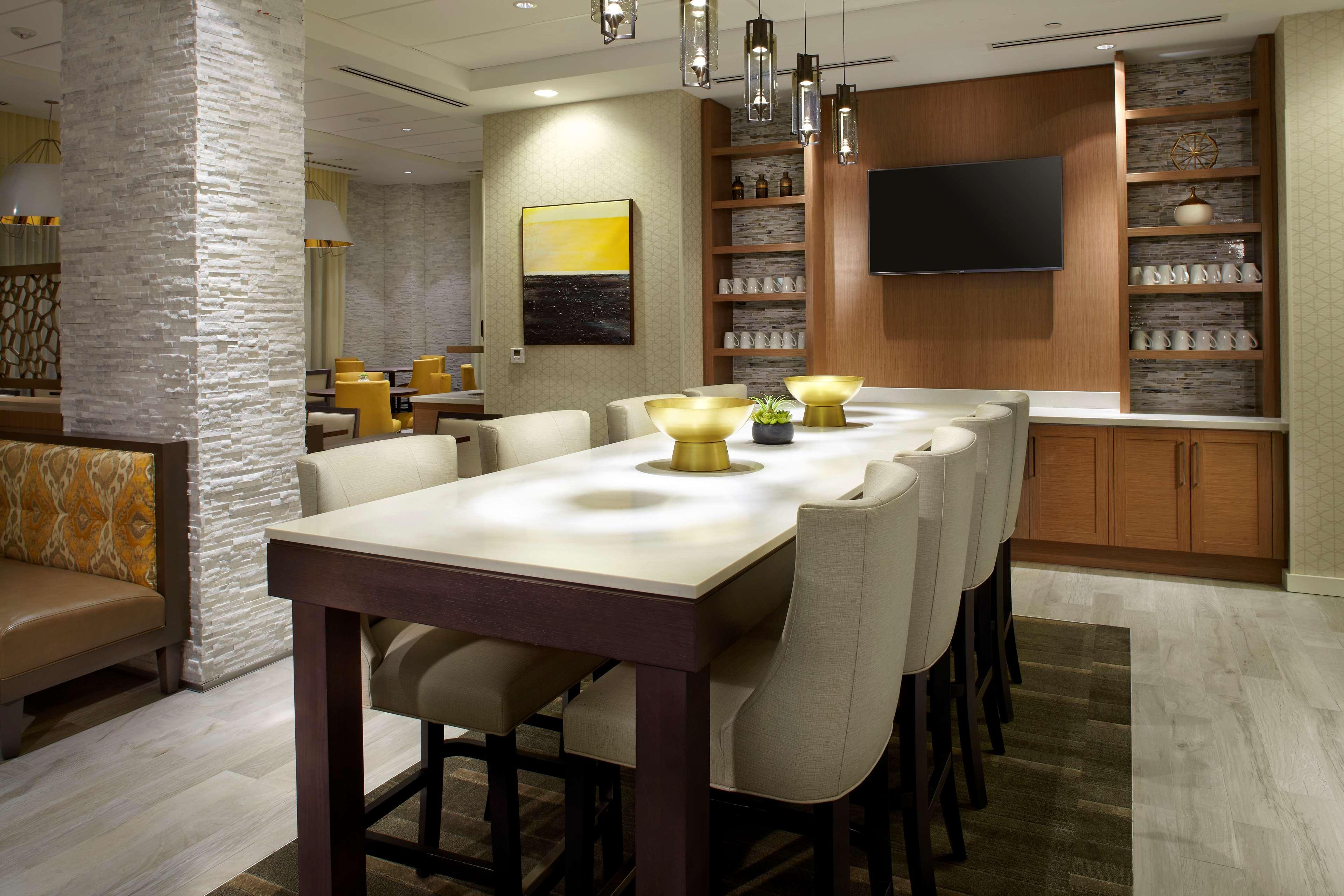 Hyatt Place Miami Airport East Miami Springs Εξωτερικό φωτογραφία