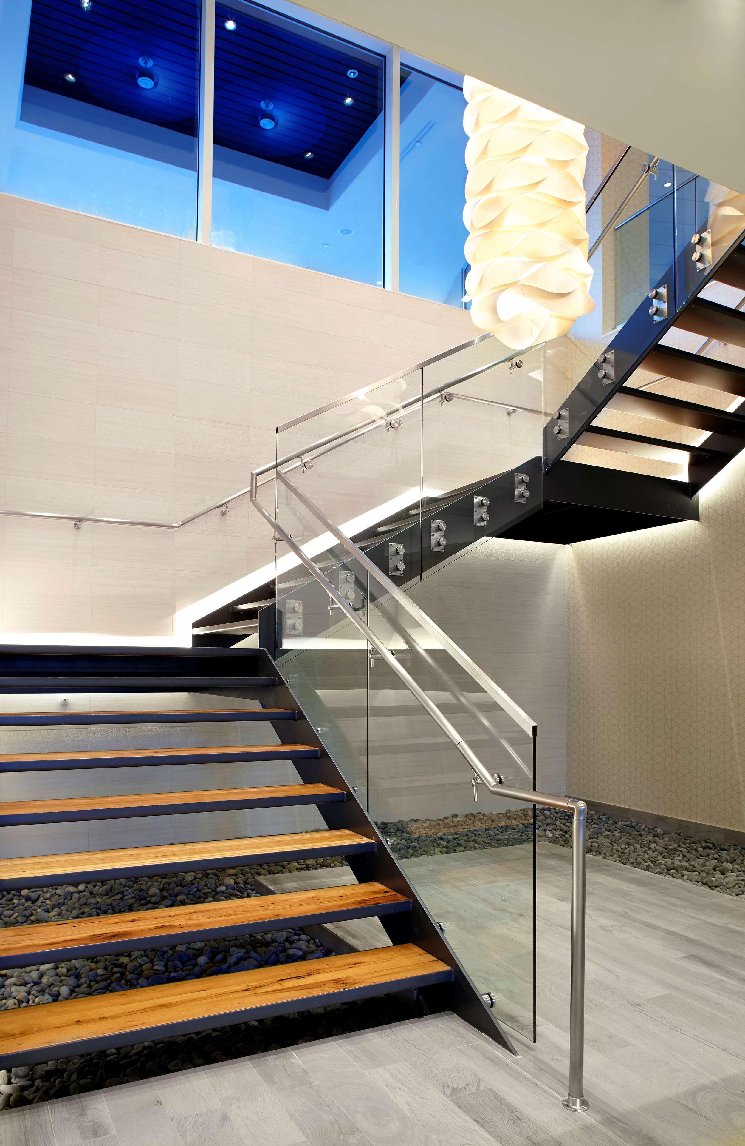 Hyatt Place Miami Airport East Miami Springs Εξωτερικό φωτογραφία