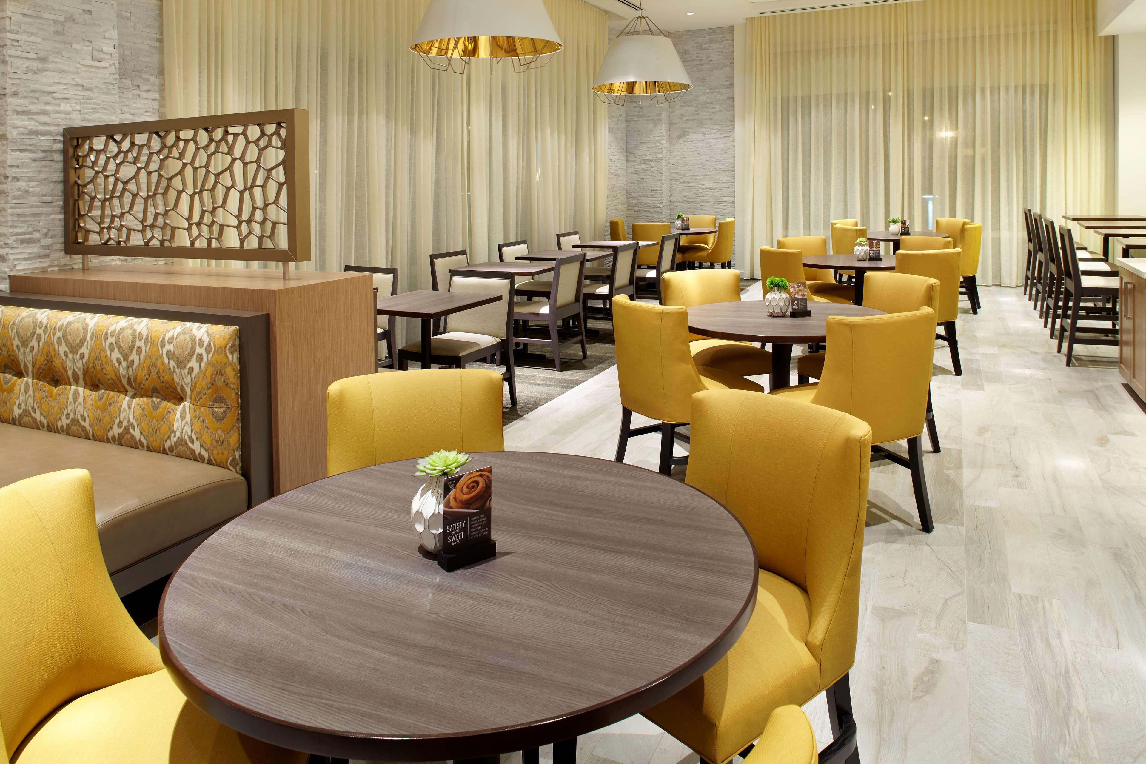 Hyatt Place Miami Airport East Miami Springs Εξωτερικό φωτογραφία