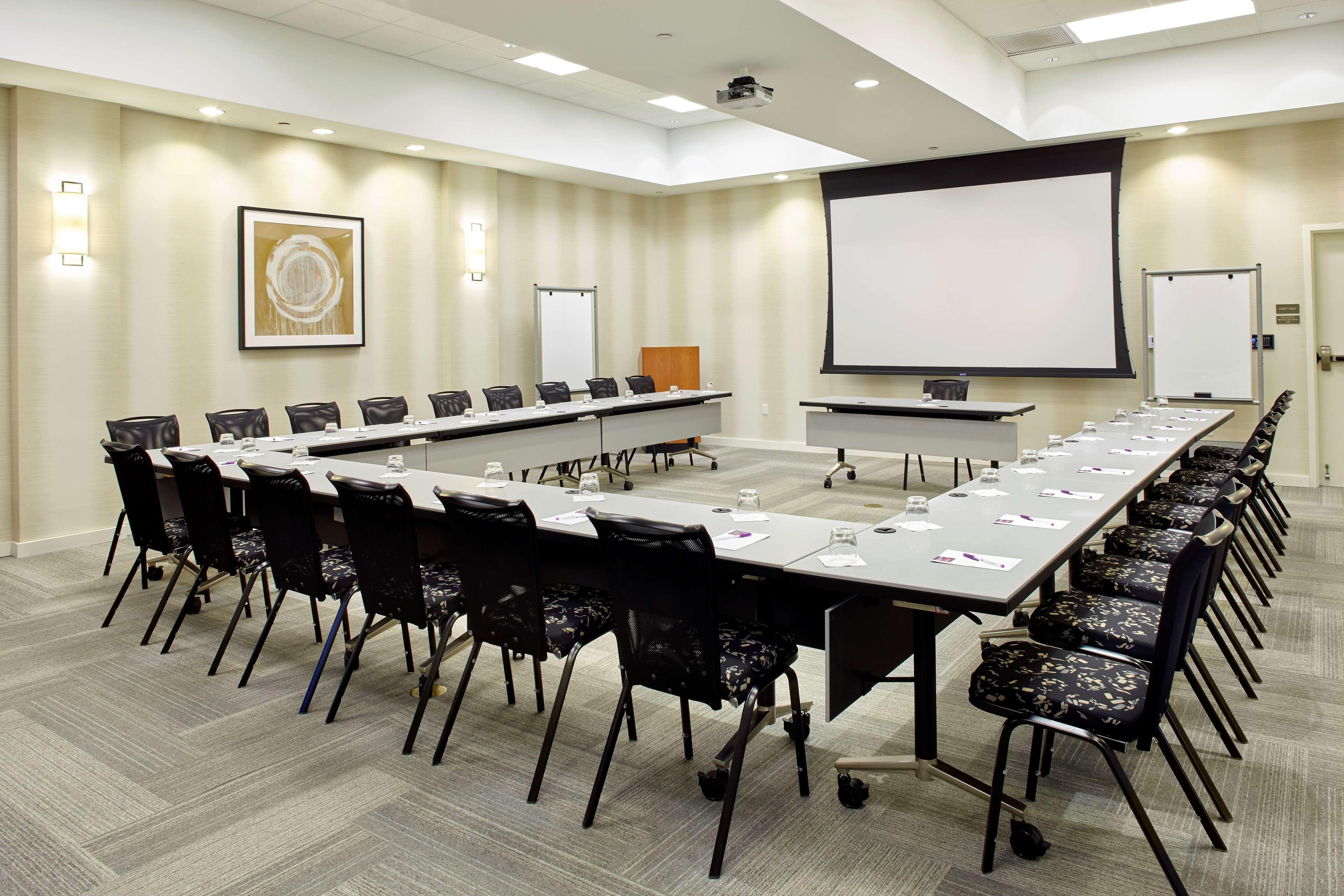 Hyatt Place Miami Airport East Miami Springs Εξωτερικό φωτογραφία