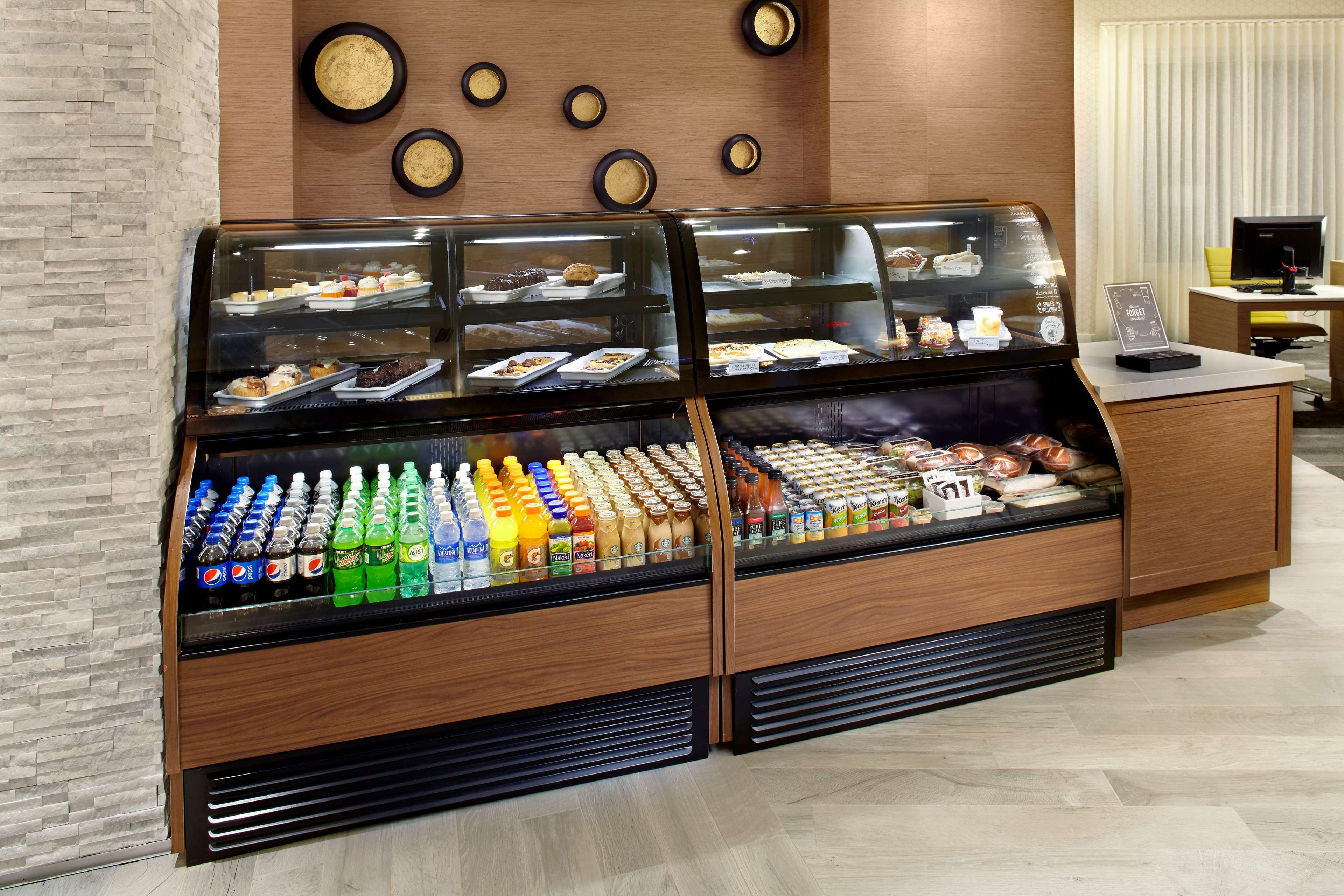 Hyatt Place Miami Airport East Miami Springs Εξωτερικό φωτογραφία