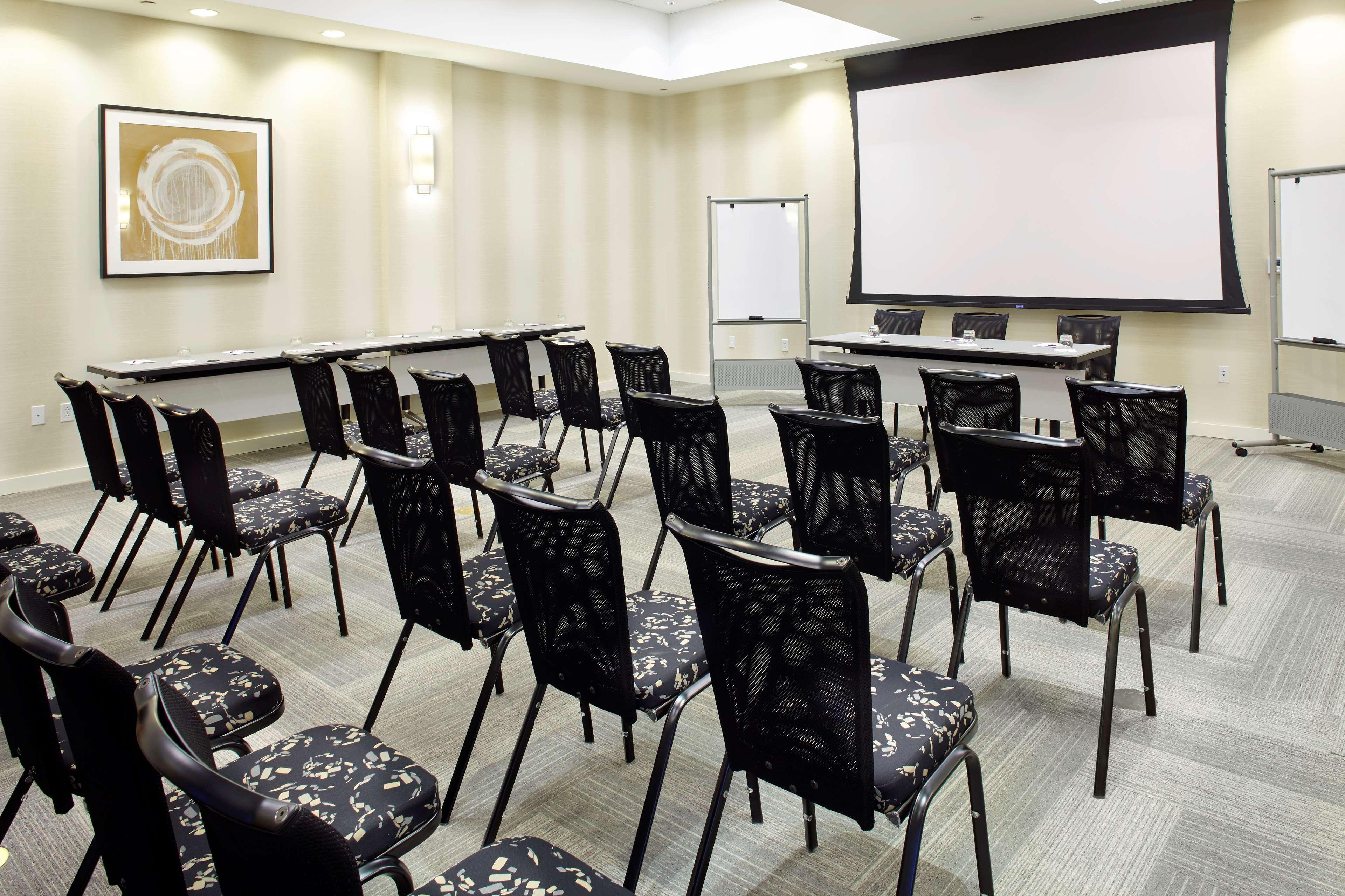 Hyatt Place Miami Airport East Miami Springs Εξωτερικό φωτογραφία
