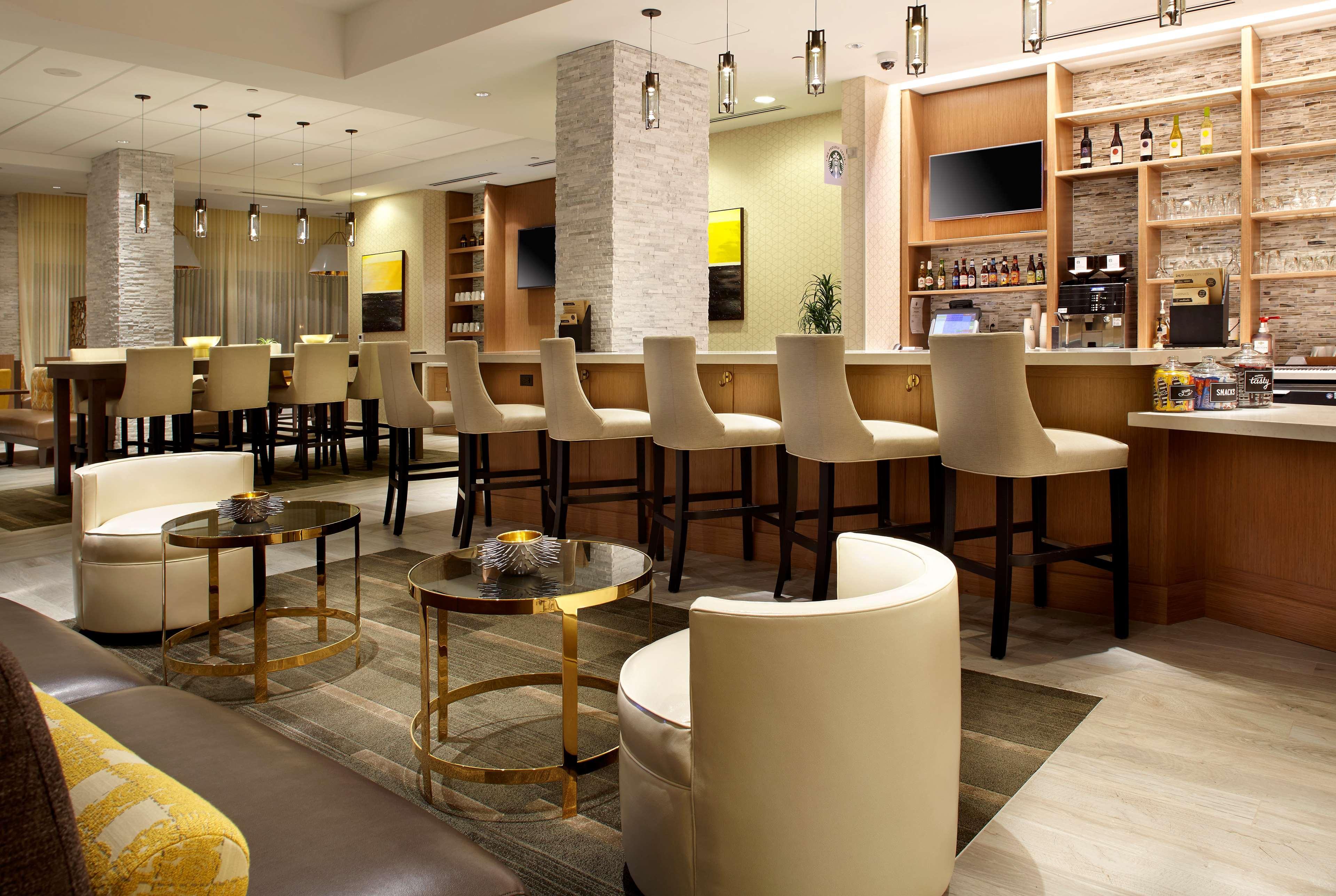Hyatt Place Miami Airport East Miami Springs Εξωτερικό φωτογραφία