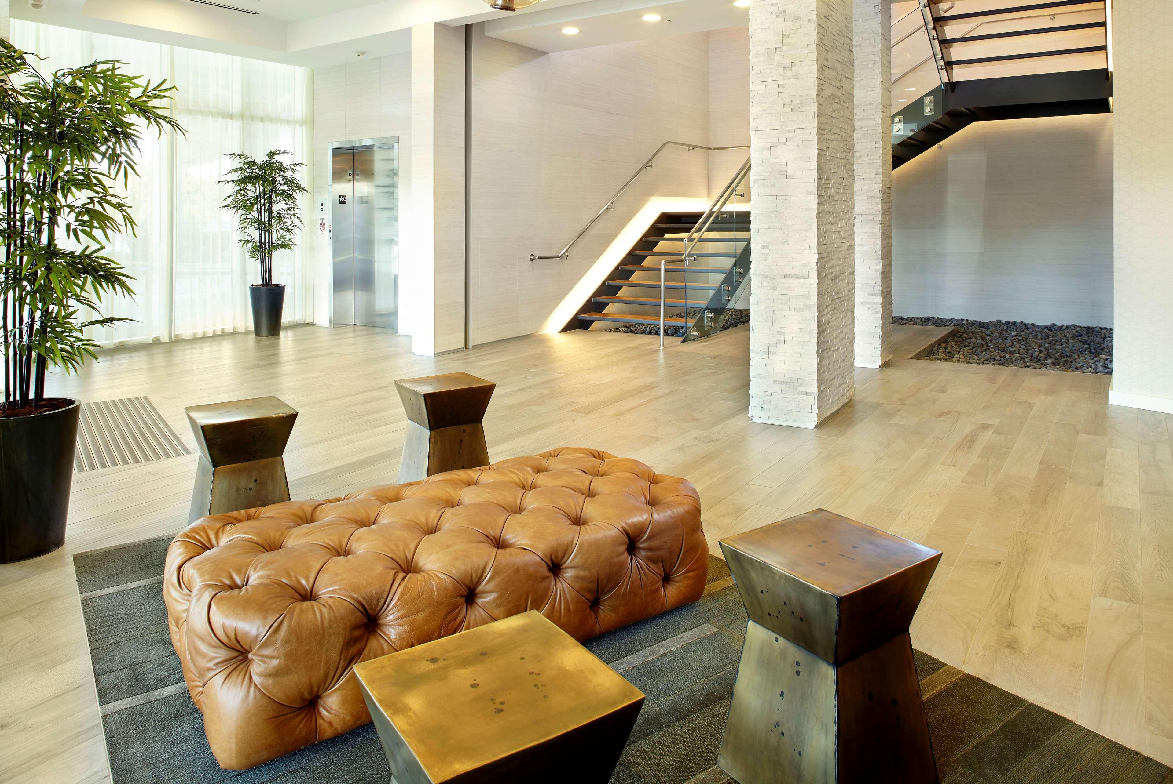 Hyatt Place Miami Airport East Miami Springs Εξωτερικό φωτογραφία