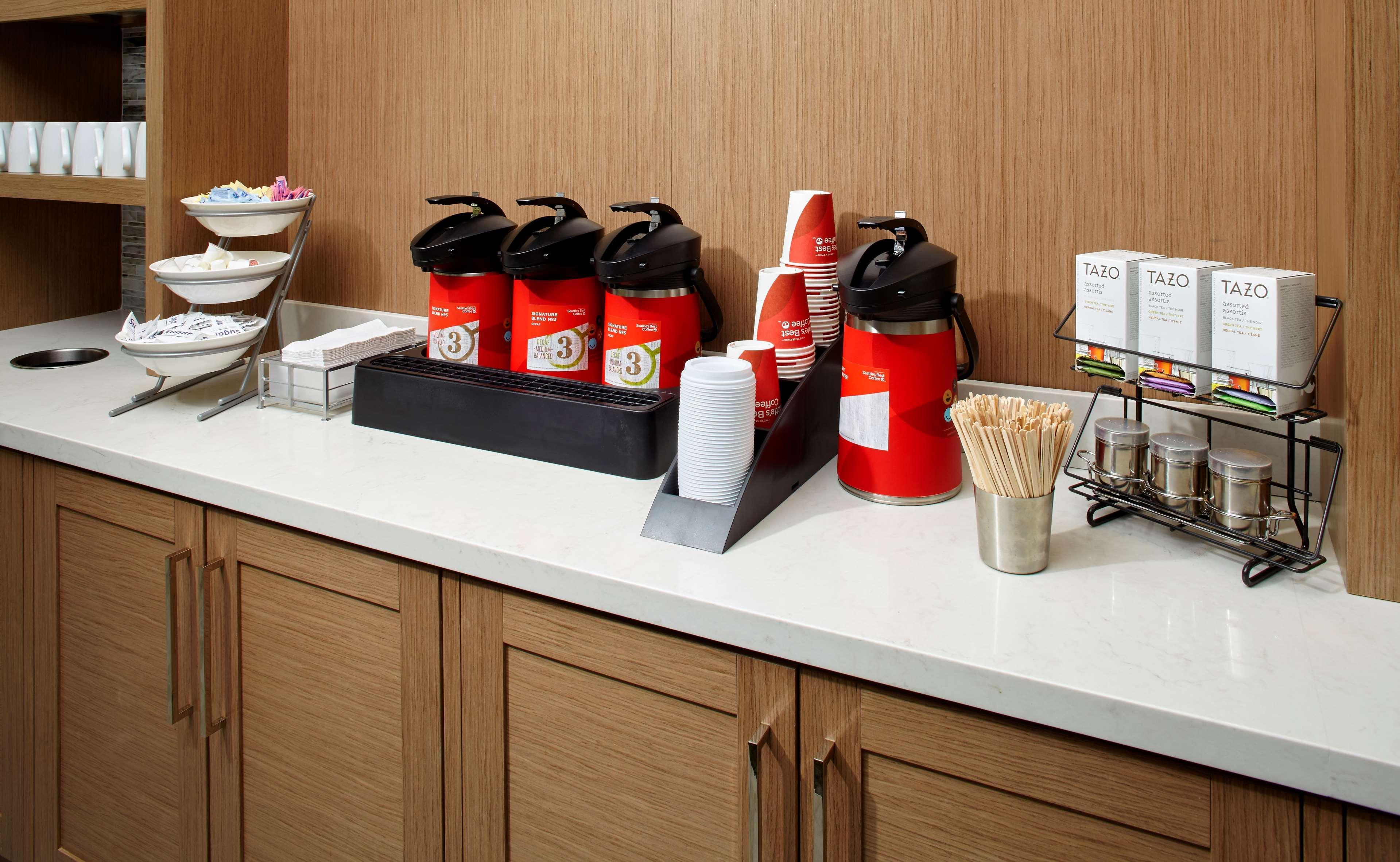 Hyatt Place Miami Airport East Miami Springs Εξωτερικό φωτογραφία