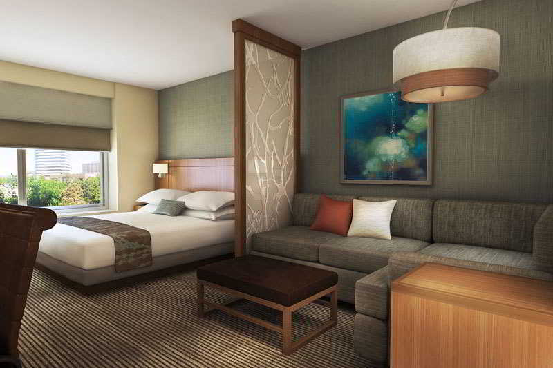 Hyatt Place Miami Airport East Miami Springs Εξωτερικό φωτογραφία