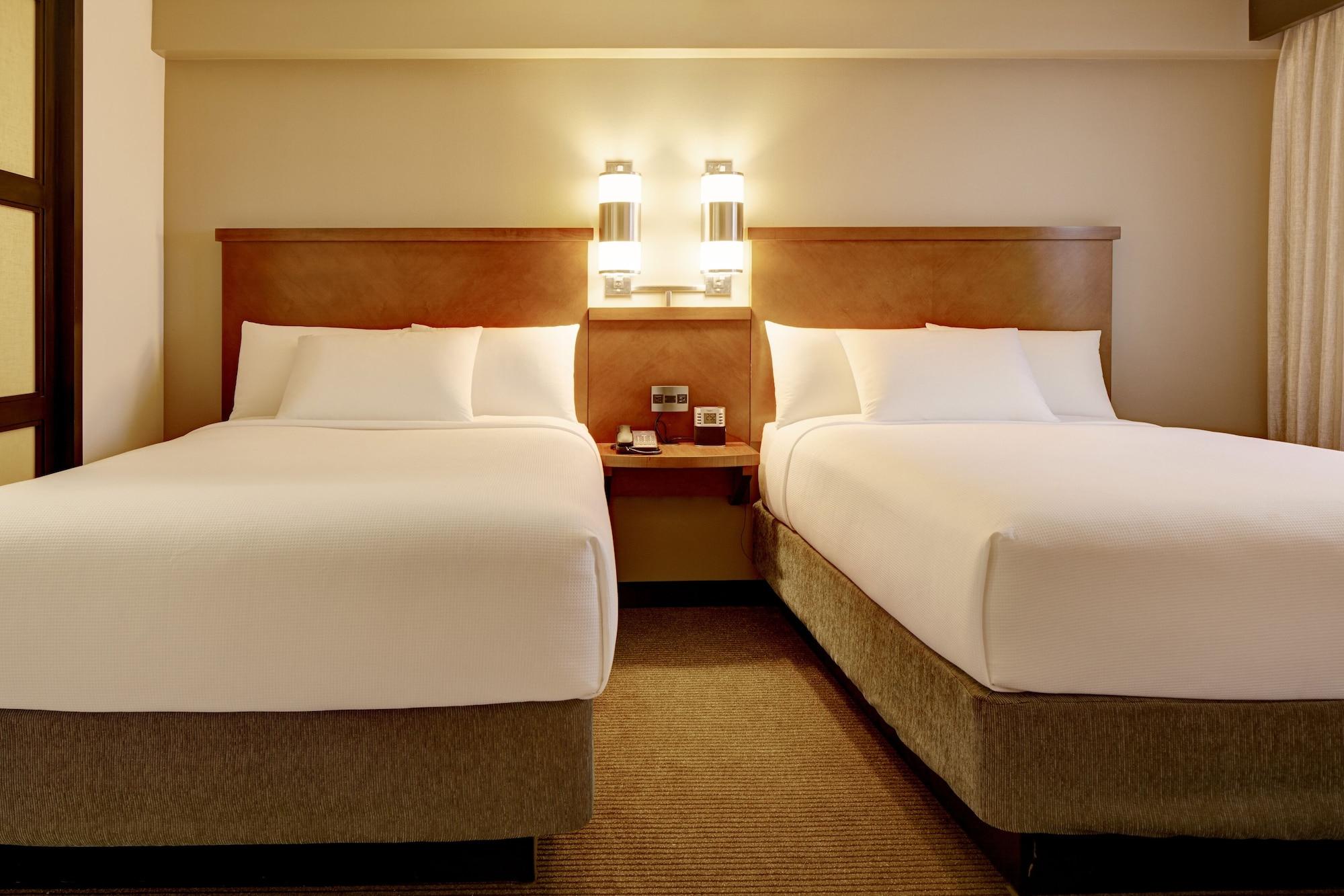 Hyatt Place Miami Airport East Miami Springs Εξωτερικό φωτογραφία