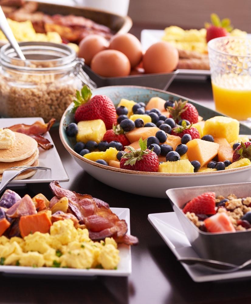 Hyatt Place Miami Airport East Miami Springs Εξωτερικό φωτογραφία