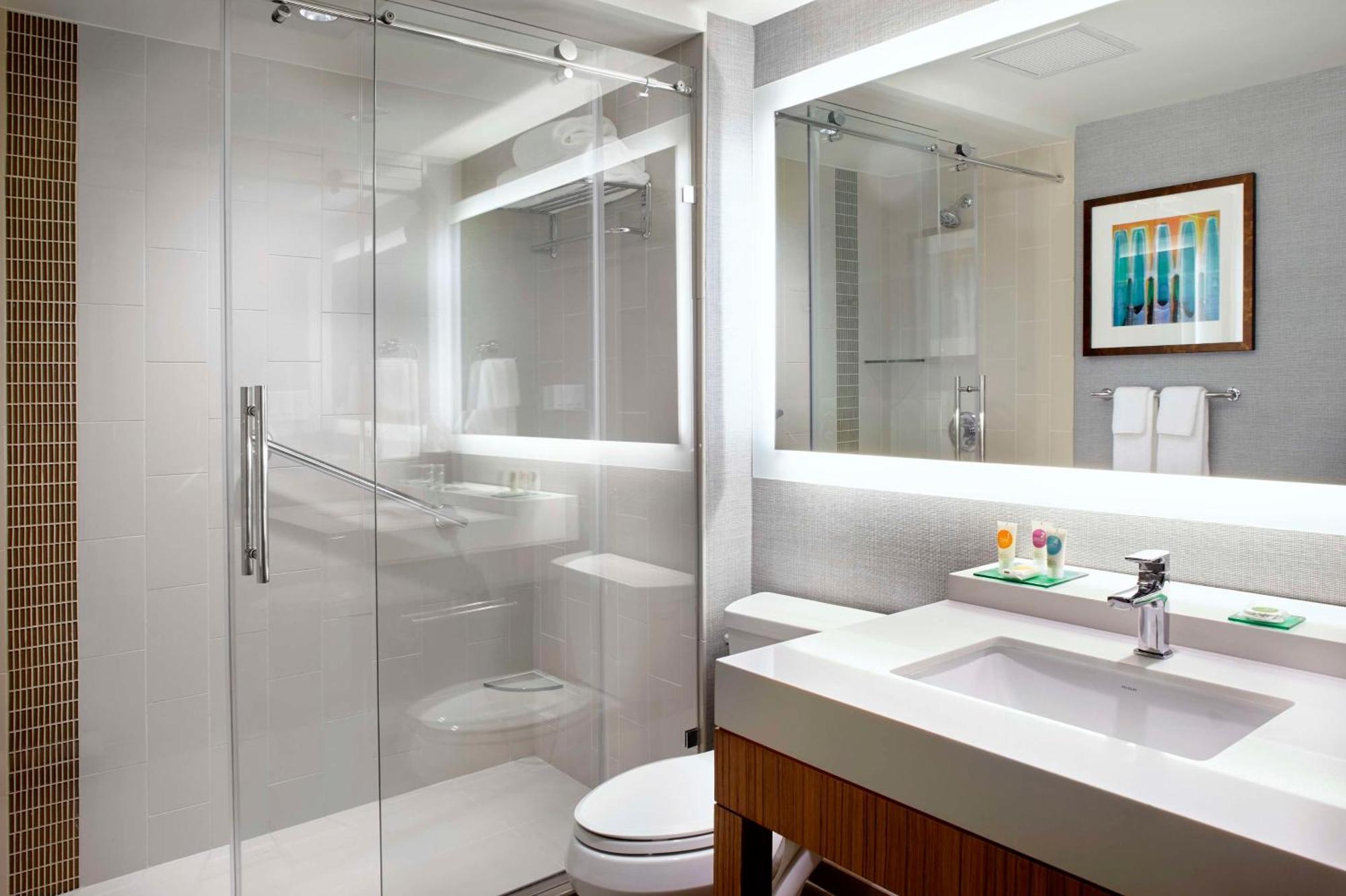Hyatt Place Miami Airport East Miami Springs Εξωτερικό φωτογραφία